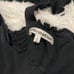 Reformation Alfred Jumpsuit in Black Size 6