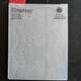 Cuttlebug Embossing Folders