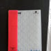 Cuttlebug Embossing Folders