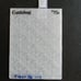 Cuttlebug Embossing Folders