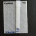 Cuttlebug Embossing Folders