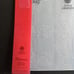 Cuttlebug Embossing Folders