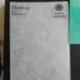 Cuttlebug Embossing Folders
