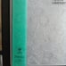 Cuttlebug Embossing Folders