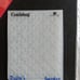 Cuttlebug Embossing Folders