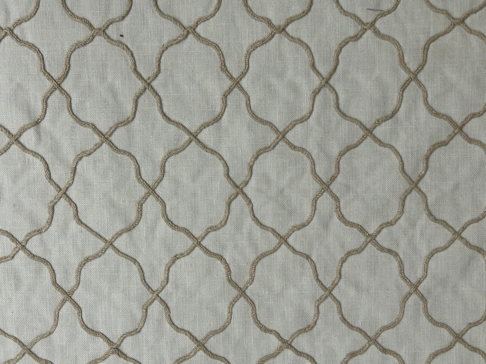 Grand Opening 5 Decorative Fabric Sale! 10 Yards For 49! It’s Now Or Never!