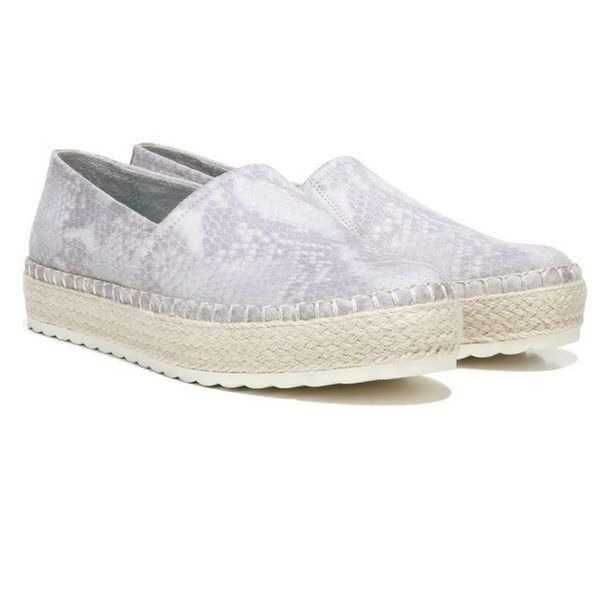 Dr. Scholl’s | Sunray Slip-on Espadrille Sneaker