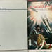 Starwolf & Jameson Series Rare Japanese Sci-Fi Hayakawa Pocket Novel Book Lot 6
