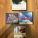 #1. Caroline Myss dvd LOT