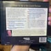 #1. Caroline Myss dvd LOT