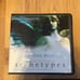#1. Caroline Myss dvd LOT
