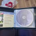 #1. Caroline Myss dvd LOT