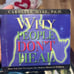 #1. Caroline Myss dvd LOT