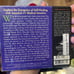 #1. Caroline Myss dvd LOT