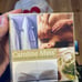 #1. Caroline Myss dvd LOT