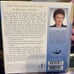 #1. Caroline Myss dvd LOT
