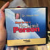 #1. Caroline Myss dvd LOT