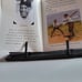 1997 Willie Mays Houghton HARD TO FIND Paperback