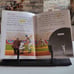 1997 Willie Mays Houghton HARD TO FIND Paperback