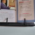 1997 Willie Mays Houghton HARD TO FIND Paperback