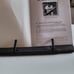 1997 Willie Mays Houghton HARD TO FIND Paperback