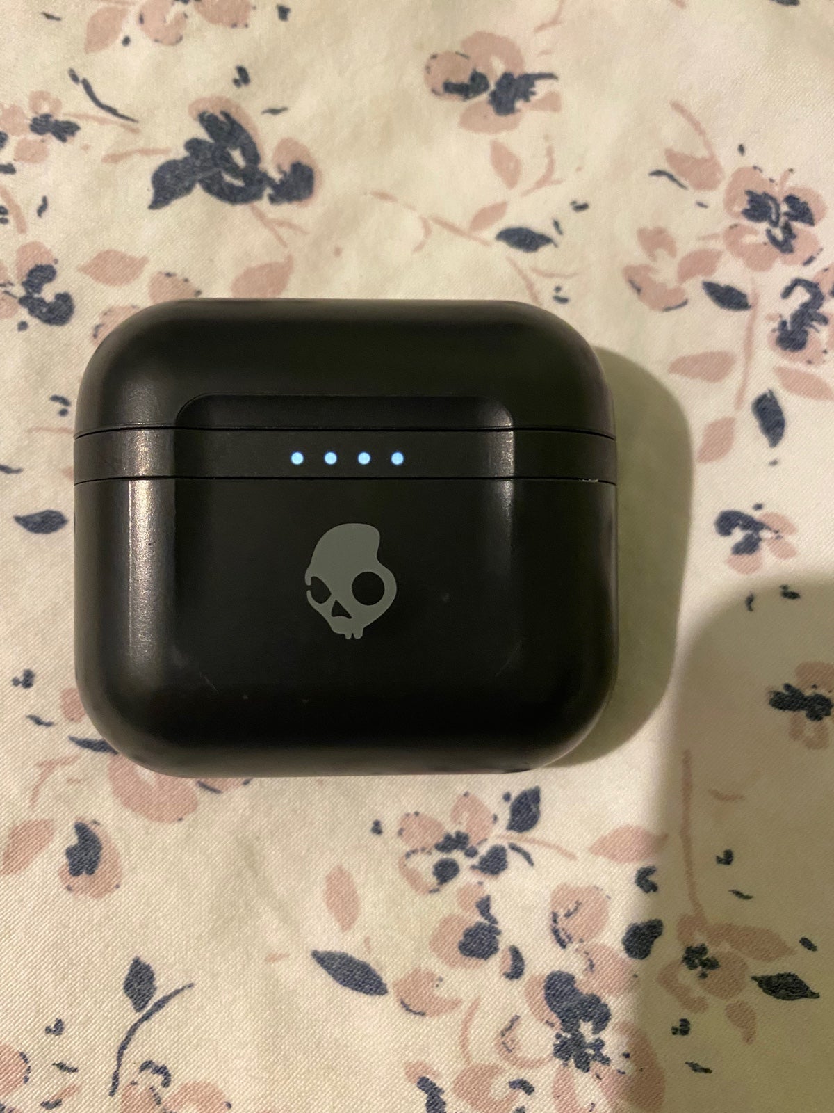 Skullcandy Indy evo