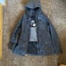 Holden Women's Ski Jacket