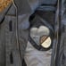 Holden Women's Ski Jacket