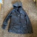 Holden Women's Ski Jacket