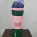 Owala FreeSip Stainless Steel Water Bottle / 24oz / Color: Forest Fairy