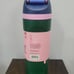 Owala FreeSip Stainless Steel Water Bottle / 24oz / Color: Forest Fairy