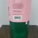 Owala FreeSip Stainless Steel Water Bottle / 24oz / Color: Forest Fairy