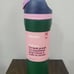 Owala FreeSip Stainless Steel Water Bottle / 24oz / Color: Forest Fairy