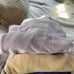 Pair of Dudley stephens park slope turtlenecks