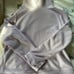 Pair of Dudley stephens park slope turtlenecks