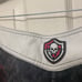 Vintage affliction pool shorts