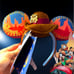 Mickey Mouse: The Main Attraction The Big Thunder Mountain Railroad Ear Headband