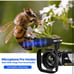 video camera