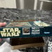 1977 Kenner Star Wars Jigsaw Puzzle Chewbacca Han Solo (140 Interlocking Pieces)