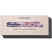 NEW! Eva NYC Ceramic Heat Styler