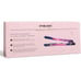 NEW! Eva NYC Ceramic Heat Styler