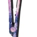 NEW! Eva NYC Ceramic Heat Styler