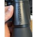 Vanguard BR-1050W 10 x 50 Binoculars