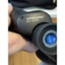 Vanguard BR-1050W 10 x 50 Binoculars