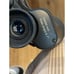 Vanguard BR-1050W 10 x 50 Binoculars