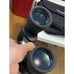 Vanguard BR-1050W 10 x 50 Binoculars