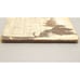 Very Old Christian Hymnal Cloth Bound 247 Hymns Total