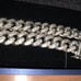 cuban link chain