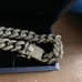 cuban link chain