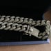 cuban link chain